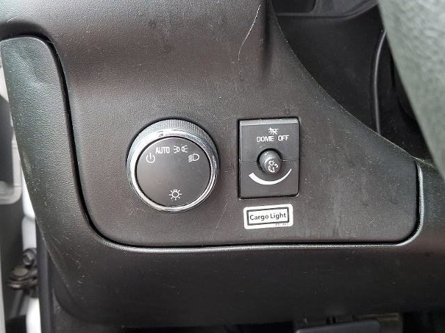 Used 2021 GMC Savana 3500 w/ Power Convenience Package RWD image 23