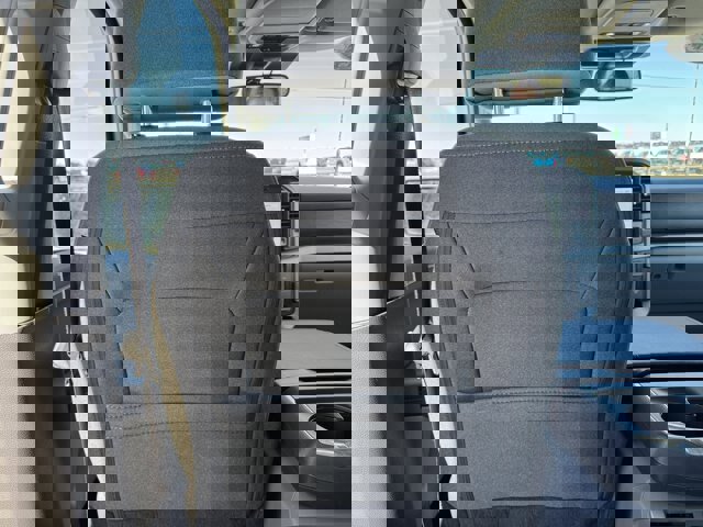 Certified 2024 Ford F150 XLT w/ Mobile Office Package image 34