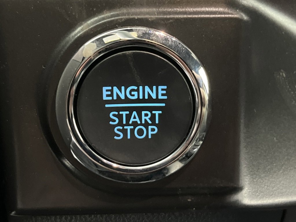 Certified 2025 Ford F150 Tremor w/ Tow/Haul Package image 24