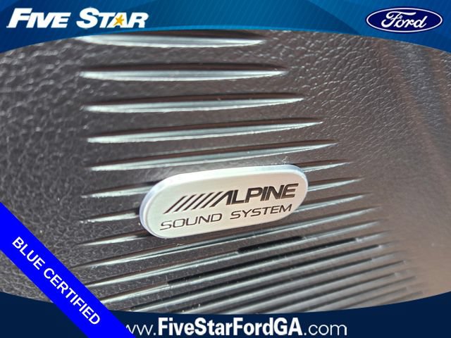 Used 2023 Dodge Challenger R/T Scat Pack RWD image 28