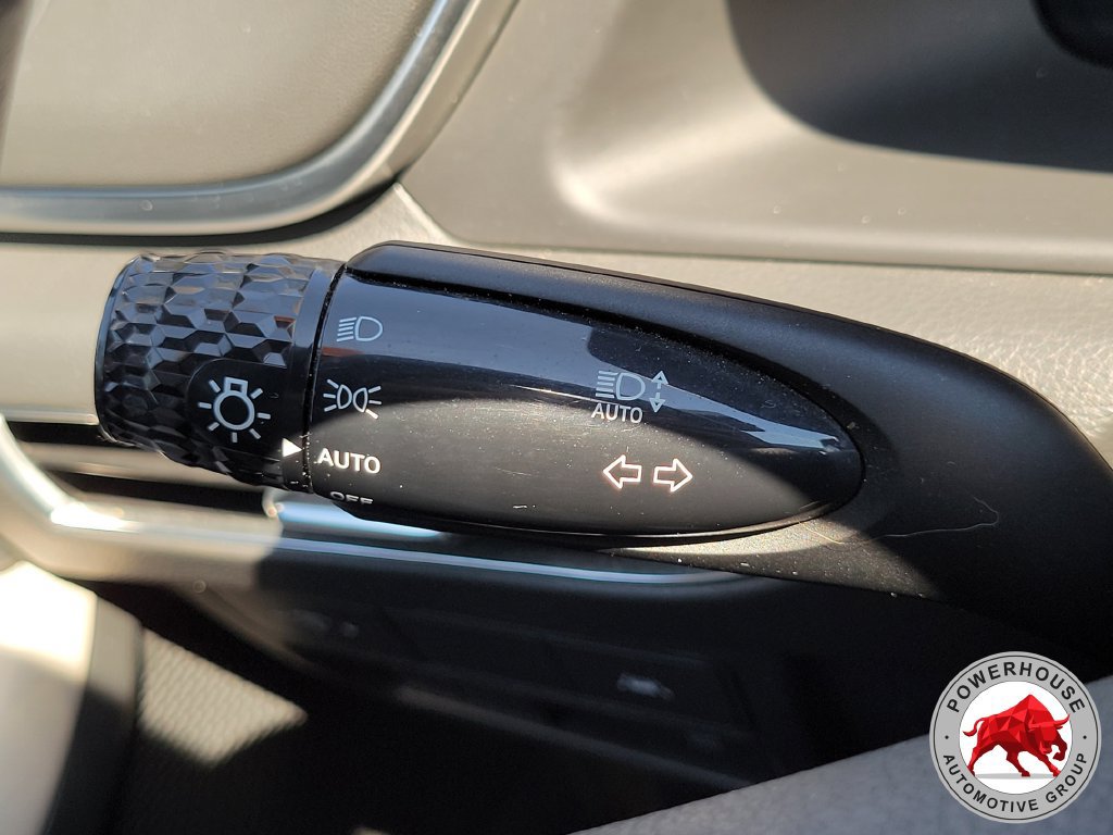 Used 2023 Hyundai Sonata SEL w/ Convenience Package FWD image 30