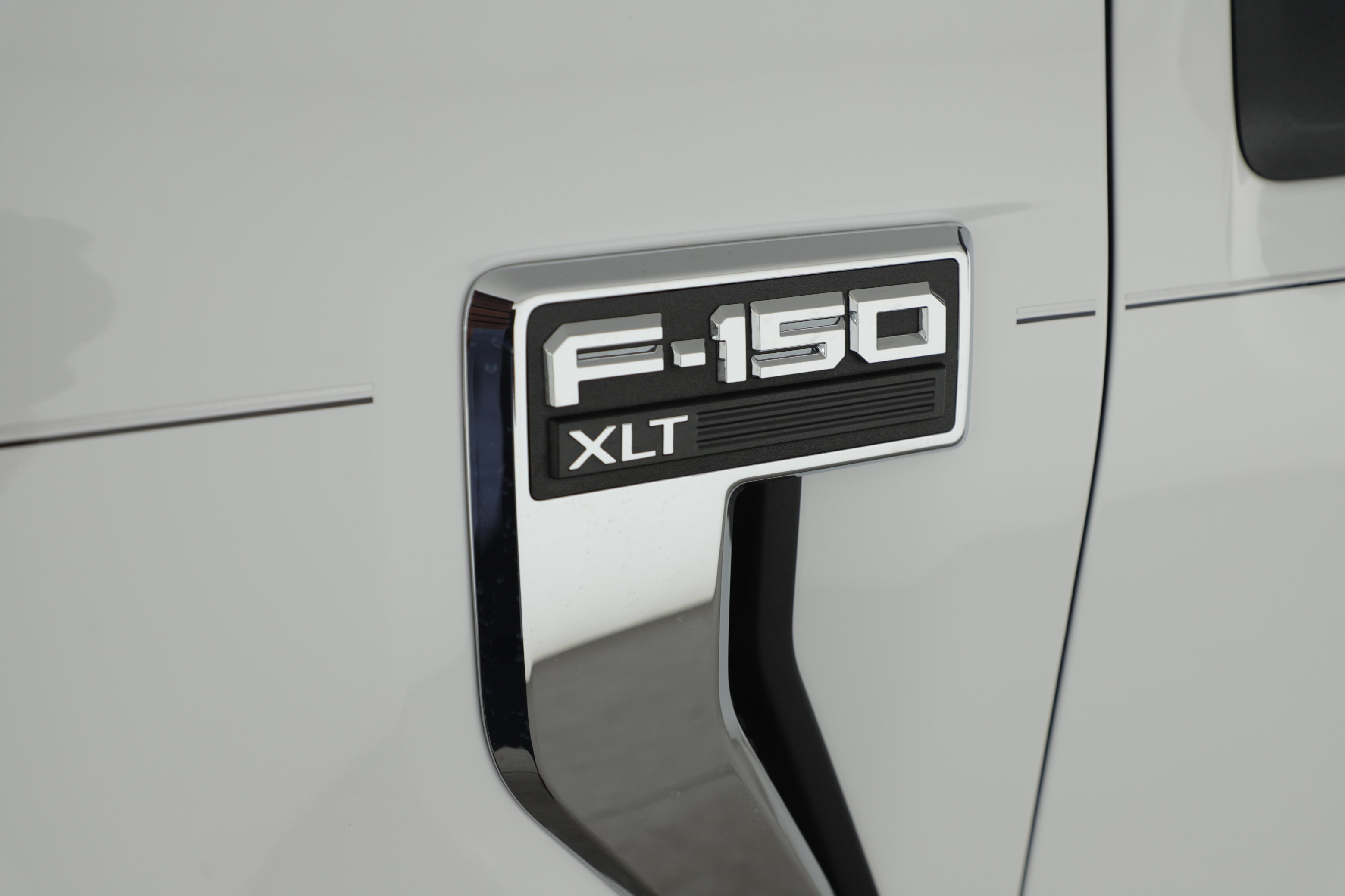 Certified 2024 Ford F150 XLT w/ Equipment Group 302A MID image 6