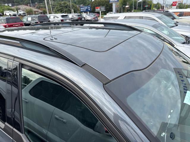 Used 2024 Kia Telluride SX Prestige X-Line AWD/4WD image 10