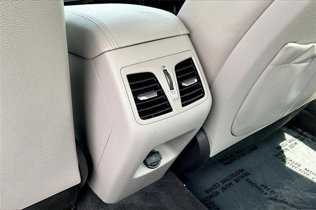 Used 2019 Hyundai Sonata Limited image 33