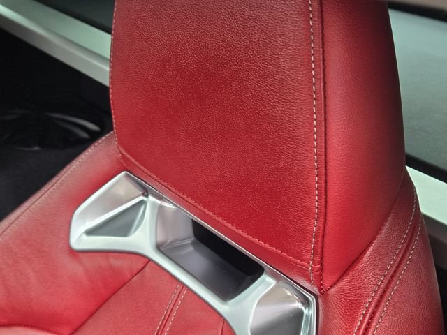 Used 2022 Toyota Supra Premium w/ Driver Assist Package RWD image 15