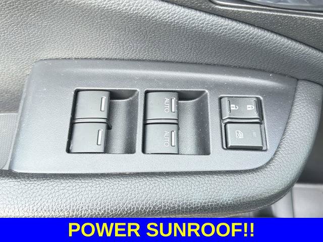 Used 2020 Honda Pilot EX-L image 17