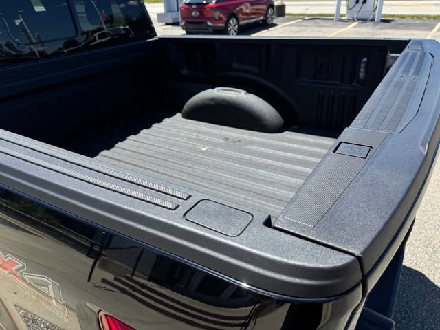 Certified 2023 Ford F150 XLT w/ Equipment Group 302A High AWD/4WD image 41