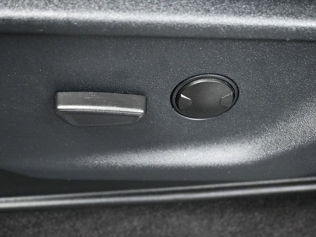 Certified 2024 Ford F150 XLT w/ Mobile Office Package image 12