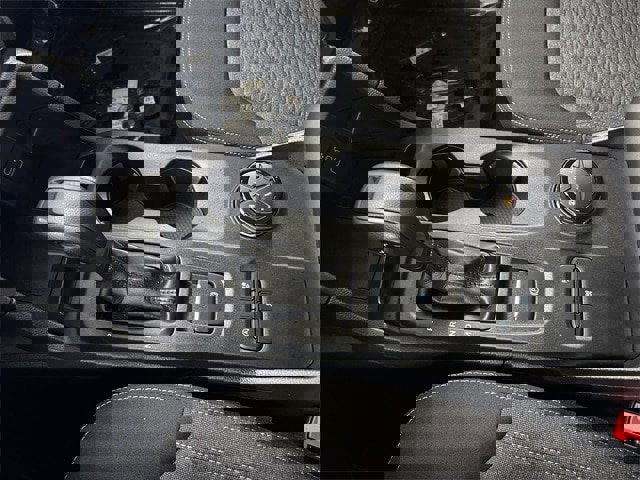 Certified 2024 Ford Ranger XL image 18