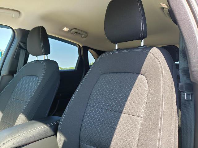 Certified 2023 Ford Escape Active AWD/4WD image 20