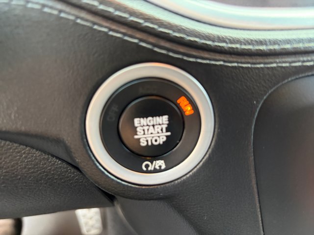 Used 2020 Dodge Charger GT w/ Plus Group AWD/4WD image 30