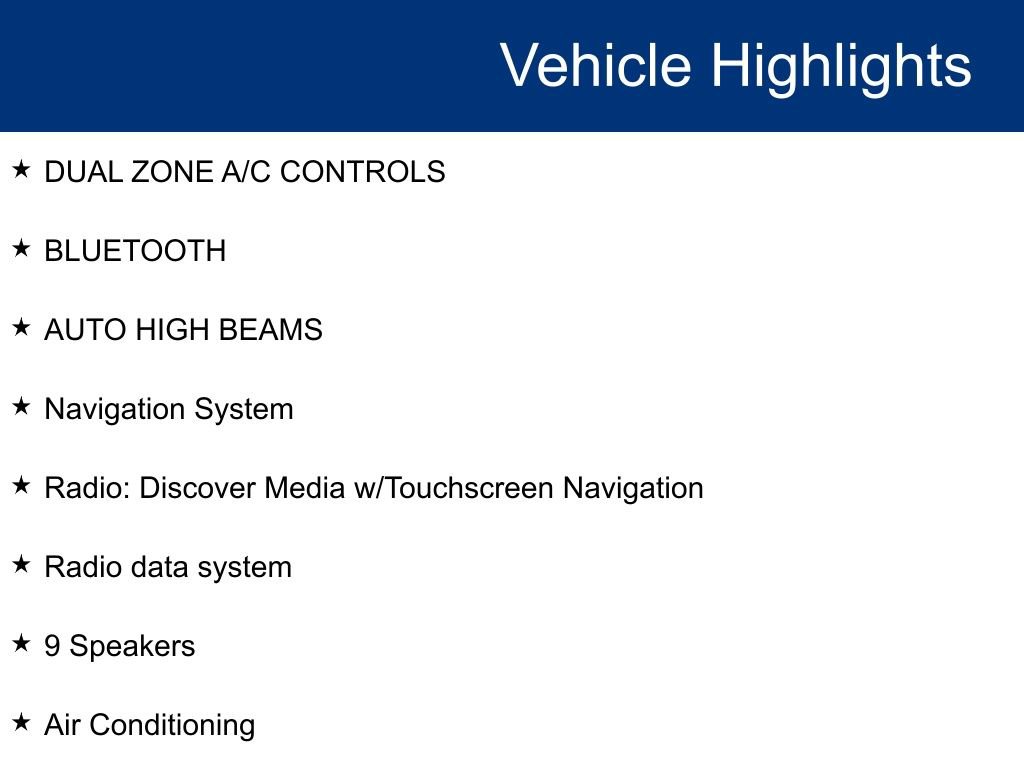 Used 2021 Volkswagen Passat 2.0T R-Line image 16