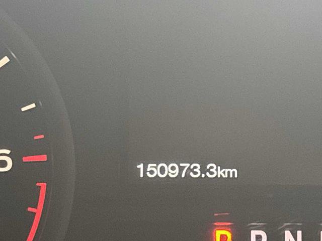 Certified 2018 Ford F150 XLT w/ Equipment Group 302A Luxury image 13