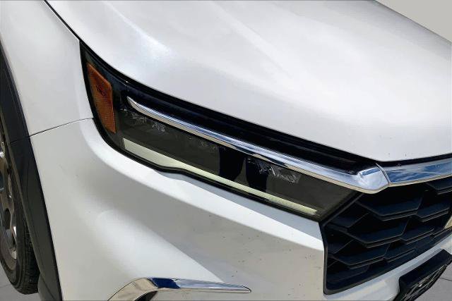 Used 2023 Honda Pilot EX-L image 27
