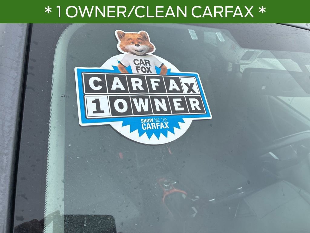 Used 2021 Subaru Forester Sport image 7