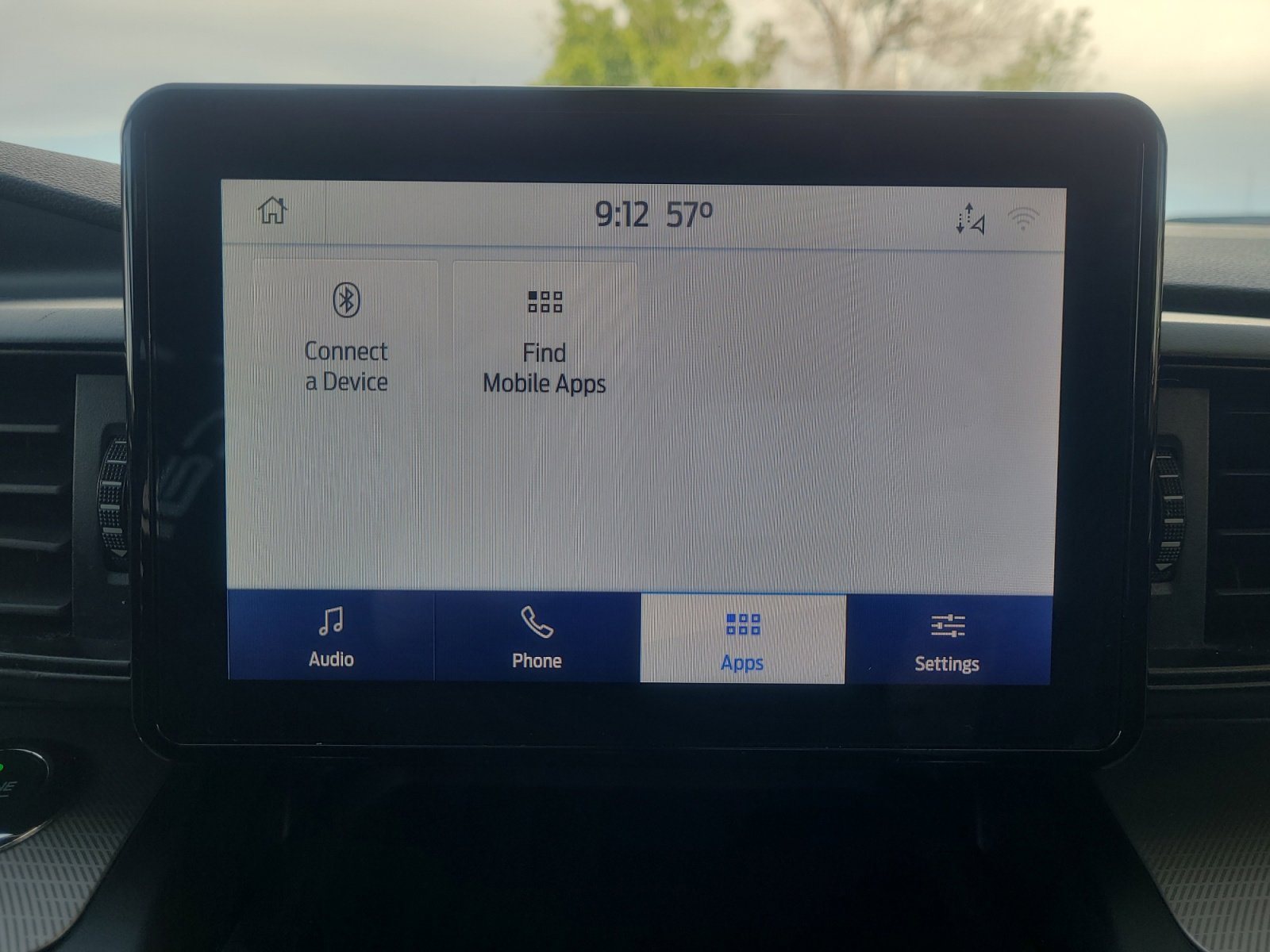 Certified 2020 Ford Explorer XLT AWD/4WD image 27