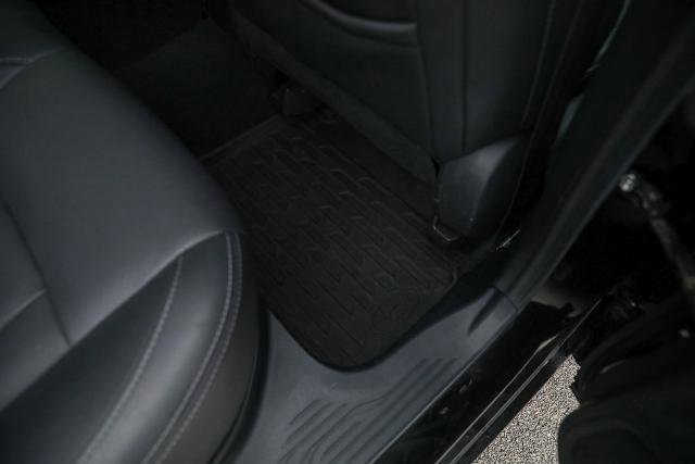 Used 2020 Subaru Outback Limited w/ Popular Package #2 image 36