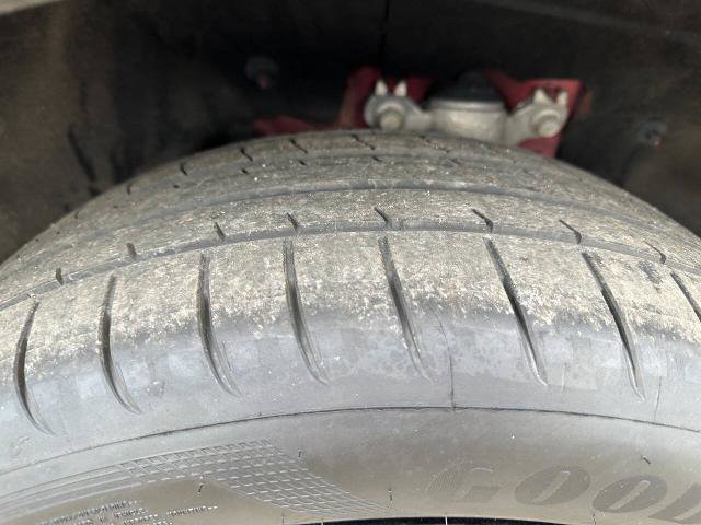 Certified 2021 Ford Explorer ST w/ Equipment Group 401A image 15