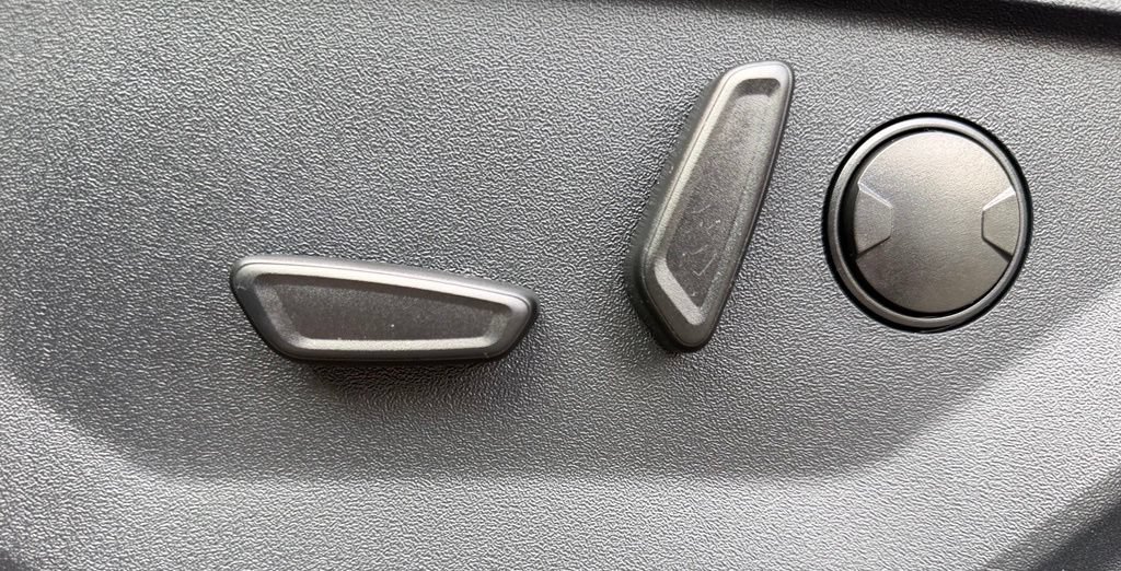 Certified 2026 Ford F150 Lariat AWD/4WD image 20