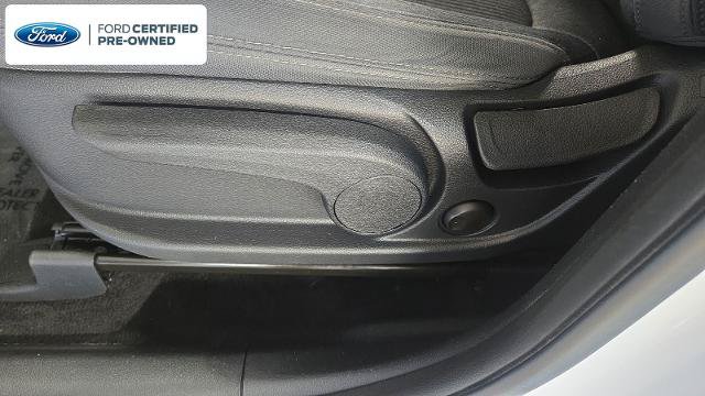 Used 2019 Hyundai Santa Fe SE AWD/4WD image 22