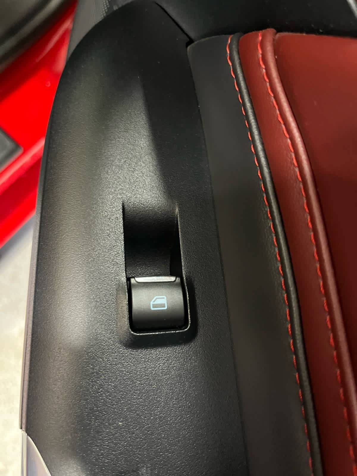 Certified 2025 Ford Mustang GT Premium RWD image 27