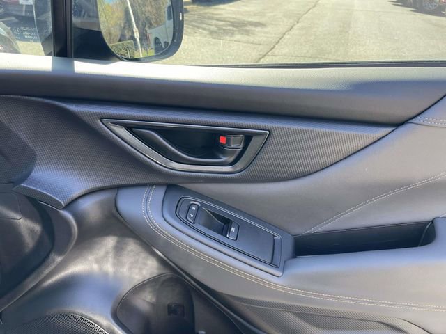 Used 2023 Subaru Forester Wilderness image 31