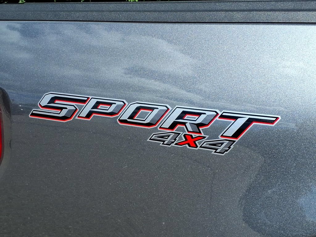Certified 2022 Ford F150 XLT w/ Equipment Group 302A High AWD/4WD image 12