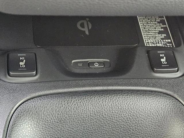 Used 2024 Toyota Corolla GR AWD/4WD image 25