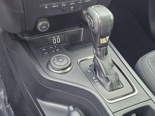 Certified 2021 Ford Ranger XLT w/ Equipment Group 301A Mid image 23