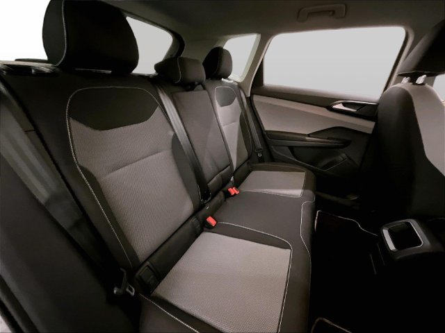 Used 2023 Volkswagen Taos S AWD/4WD image 26