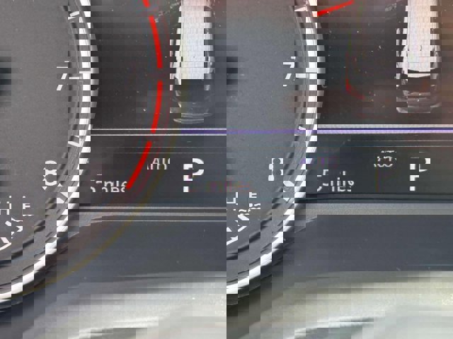 Used 2026 Nissan Rogue SV image 24