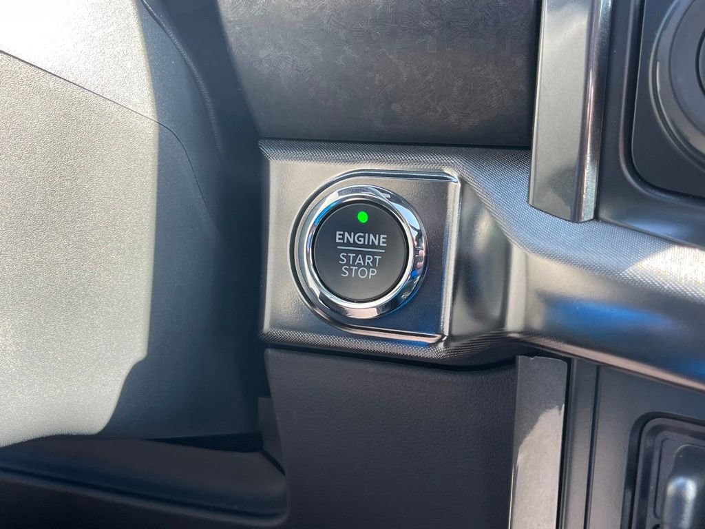 Certified 2023 Ford F150 Tremor w/ Equipment Group 402A High image 32