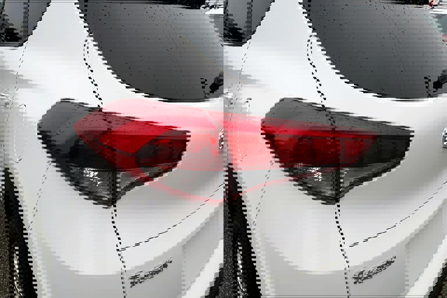 Used 2018 Hyundai Tucson SEL image 25