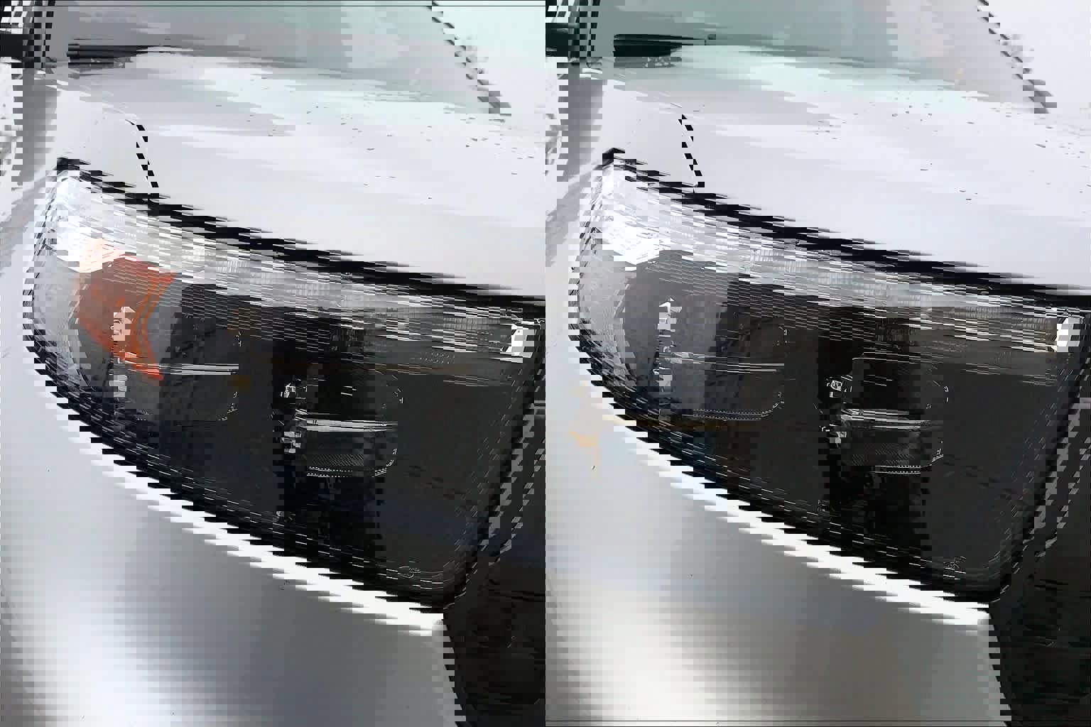 Certified 2022 Ford Explorer Timberline image 27