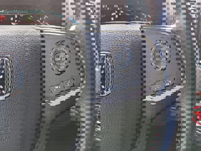 Used 2024 Honda Odyssey Sport image 20