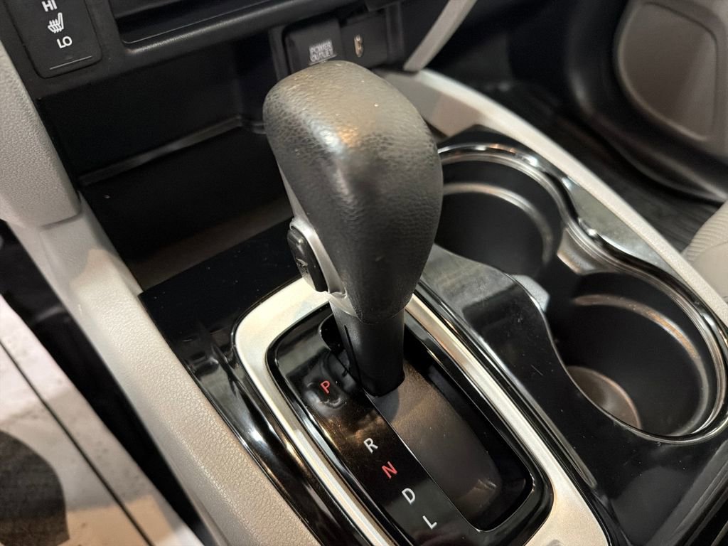 Used 2017 Honda Ridgeline RTL-E image 27