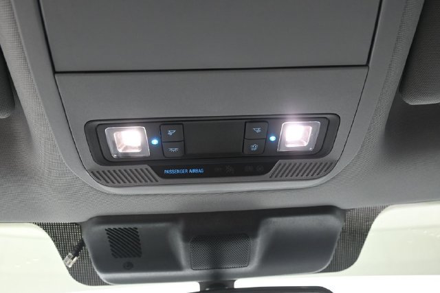 Certified 2026 Ford F250 XL w/ XL Chrome Package RWD image 27