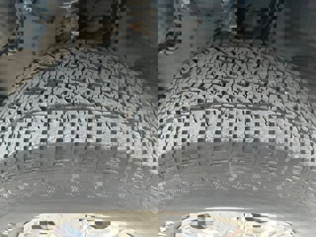 Certified 2022 Ford Ranger XLT w/ Equipment Group 301A Mid image 22