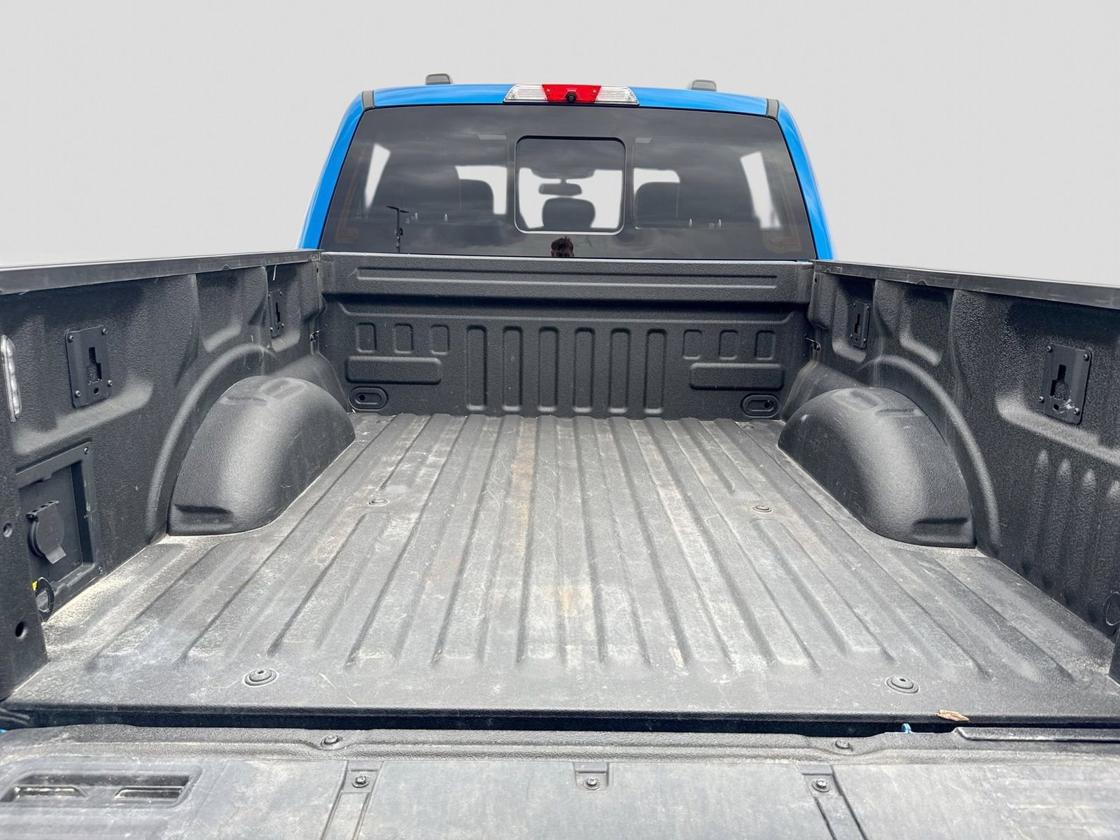 Certified 2021 Ford F150 XLT w/ Equipment Group 302A High AWD/4WD image 42