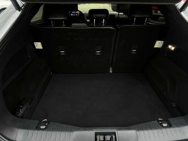 Certified 2022 Ford Mustang Mach-E GT image 16