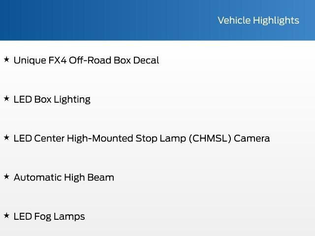 Certified 2024 Ford F250 XL w/ STX Appearance Package AWD/4WD image 16