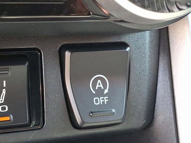 Used 2024 Toyota RAV4 XLE w/ Weather Package AWD/4WD image 24