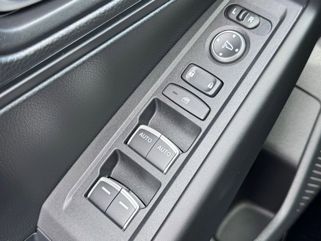 Used 2024 Honda Accord LX image 26