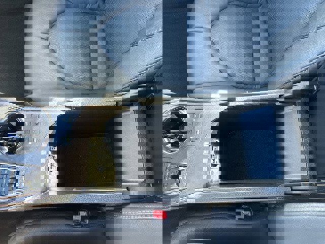 Used 2024 Toyota Camry XSE image 15