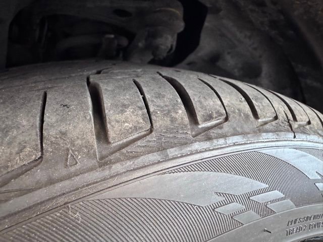 Used 2022 Dodge Challenger R/T Scat Pack RWD image 26