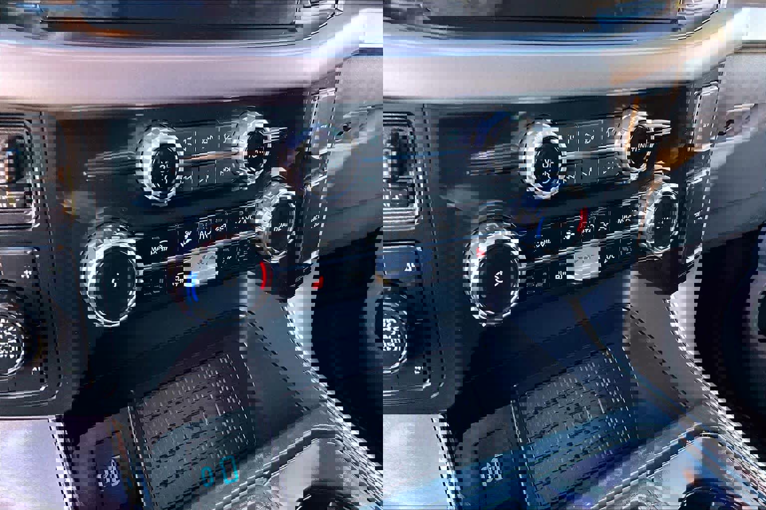 Certified 2024 Ford F150 XLT w/ Equipment Group 302A MID image 34