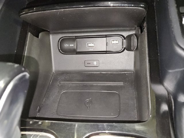 Used 2020 Kia Telluride EX w/ EX Premium Package AWD/4WD image 30