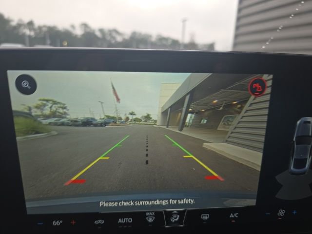 Certified 2024 Ford Mustang GT image 13