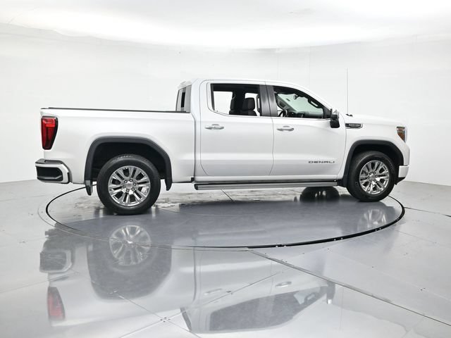 Used 2019 GMC Sierra 1500 Denali AWD/4WD video 2