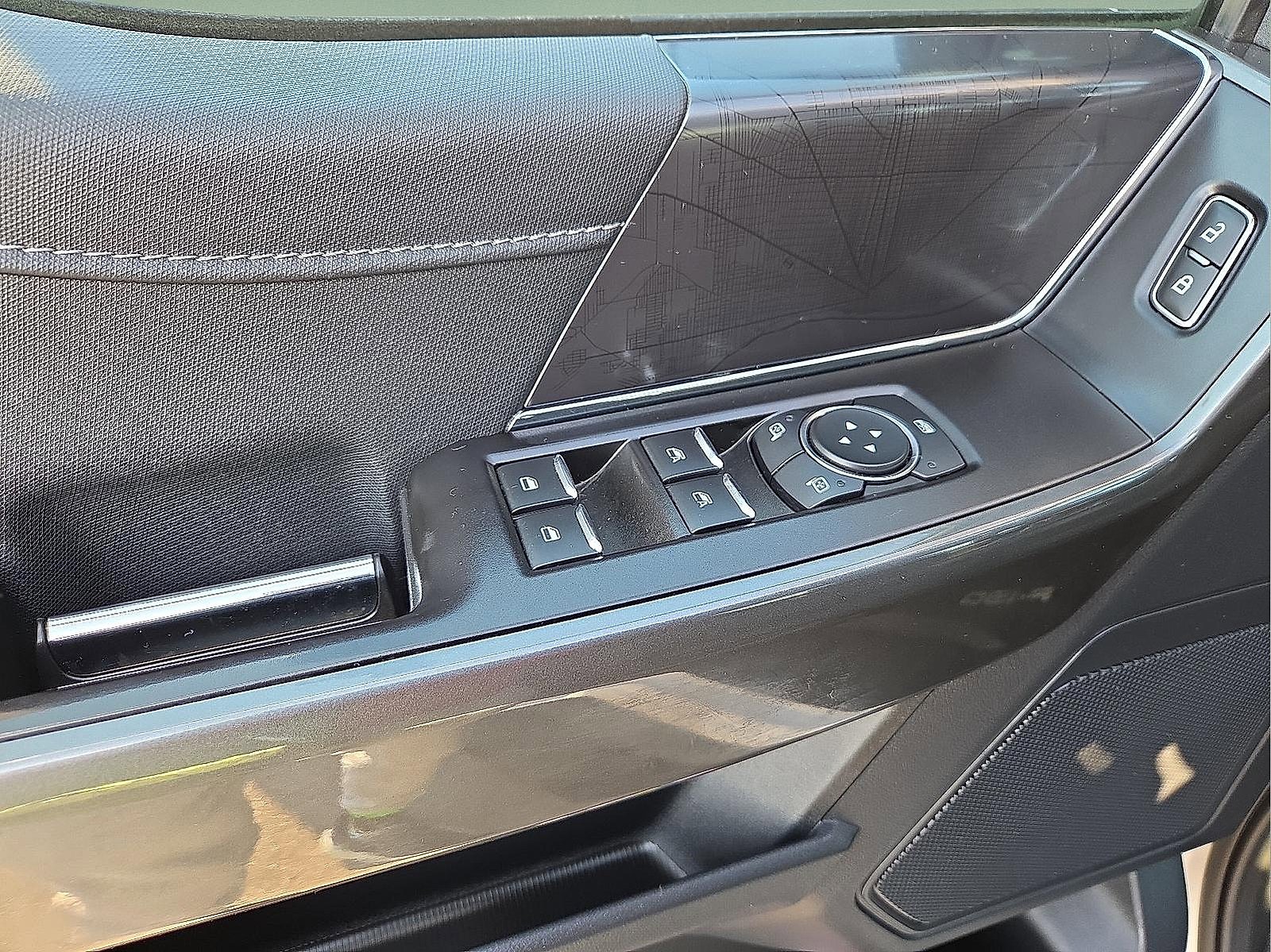 Certified 2022 Ford F150 XLT w/ Equipment Group 302A High image 13